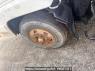 Used 1994 MT isuzu juston NRR32CD Image[9]