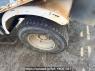 Used 1994 MT isuzu juston NRR32CD Image[10]
