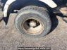 Used 1994 MT isuzu juston NRR32CD Image[11]