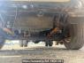Used 1994 MT isuzu juston NRR32CD Image[12]