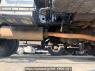 Used 1994 MT isuzu juston NRR32CD Image[13]