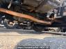 Used 1994 MT isuzu juston NRR32CD Image[14]