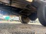 Used 1994 MT isuzu juston NRR32CD Image[18]