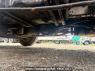 Used 1994 MT isuzu juston NRR32CD Image[19]