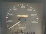 Used 1994 MT isuzu juston NRR32CD Image[20]