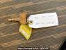 Used 1994 MT isuzu juston NRR32CD Image[22]