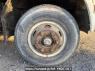 Used 1994 MT isuzu juston NRR32CD Image[23]