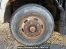 Used 1994 MT isuzu juston NRR32CD Image[24]