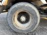 Used 1994 MT isuzu juston NRR32CD Image[25]