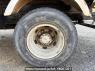 Used 1994 MT isuzu juston NRR32CD Image[26]
