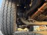 Used 1994 MT isuzu juston NRR32CD Image[27]