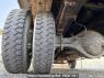 Used 1994 MT isuzu juston NRR32CD Image[29]