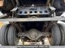 Used 1994 MT isuzu juston NRR32CD Image[30]