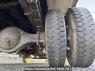 Used 1994 MT isuzu juston NRR32CD Image[31]