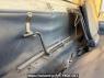 Used 1994 MT isuzu juston NRR32CD Image[32]