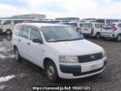 Toyota Probox Van NCP51V