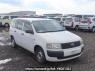 Used 2011 AT toyota probox-van NCP51V Image[0]