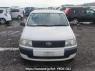 Used 2011 AT toyota probox-van NCP51V Image[1]
