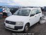 Used 2011 AT toyota probox-van NCP51V Image[2]