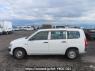 Used 2011 AT toyota probox-van NCP51V Image[3]