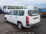 Used 2011 AT toyota probox-van NCP51V Image[4]