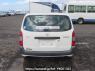 Used 2011 AT toyota probox-van NCP51V Image[5]