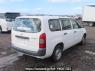 Used 2011 AT toyota probox-van NCP51V Image[6]