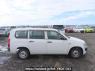 Used 2011 AT toyota probox-van NCP51V Image[7]
