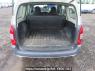 Used 2011 AT toyota probox-van NCP51V Image[8]