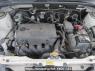 Used 2011 AT toyota probox-van NCP51V Image[9]