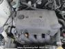 Used 2011 AT toyota probox-van NCP51V Image[10]