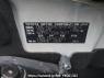 Used 2011 AT toyota probox-van NCP51V Image[11]