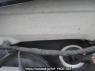 Used 2011 AT toyota probox-van NCP51V Image[12]