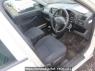 Used 2011 AT toyota probox-van NCP51V Image[13]