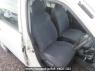 Used 2011 AT toyota probox-van NCP51V Image[14]