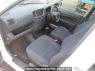 Used 2011 AT toyota probox-van NCP51V Image[15]