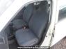 Used 2011 AT toyota probox-van NCP51V Image[16]