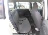 Used 2011 AT toyota probox-van NCP51V Image[17]