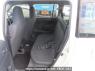 Used 2011 AT toyota probox-van NCP51V Image[18]