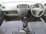 Used 2011 AT toyota probox-van NCP51V Image[19]