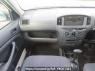 Used 2011 AT toyota probox-van NCP51V Image[20]