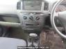Used 2011 AT toyota probox-van NCP51V Image[21]