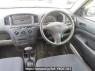 Used 2011 AT toyota probox-van NCP51V Image[22]