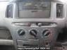 Used 2011 AT toyota probox-van NCP51V Image[23]