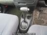 Used 2011 AT toyota probox-van NCP51V Image[24]