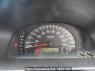 Used 2011 AT toyota probox-van NCP51V Image[25]