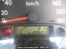 Used 2011 AT toyota probox-van NCP51V Image[26]