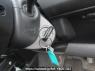 Used 2011 AT toyota probox-van NCP51V Image[27]