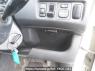 Used 2011 AT toyota probox-van NCP51V Image[28]