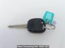 Used 2011 AT toyota probox-van NCP51V Image[29]